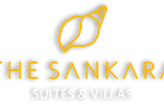 The Sankara Suite & Villas