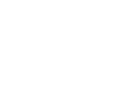 Laddu Restaurant