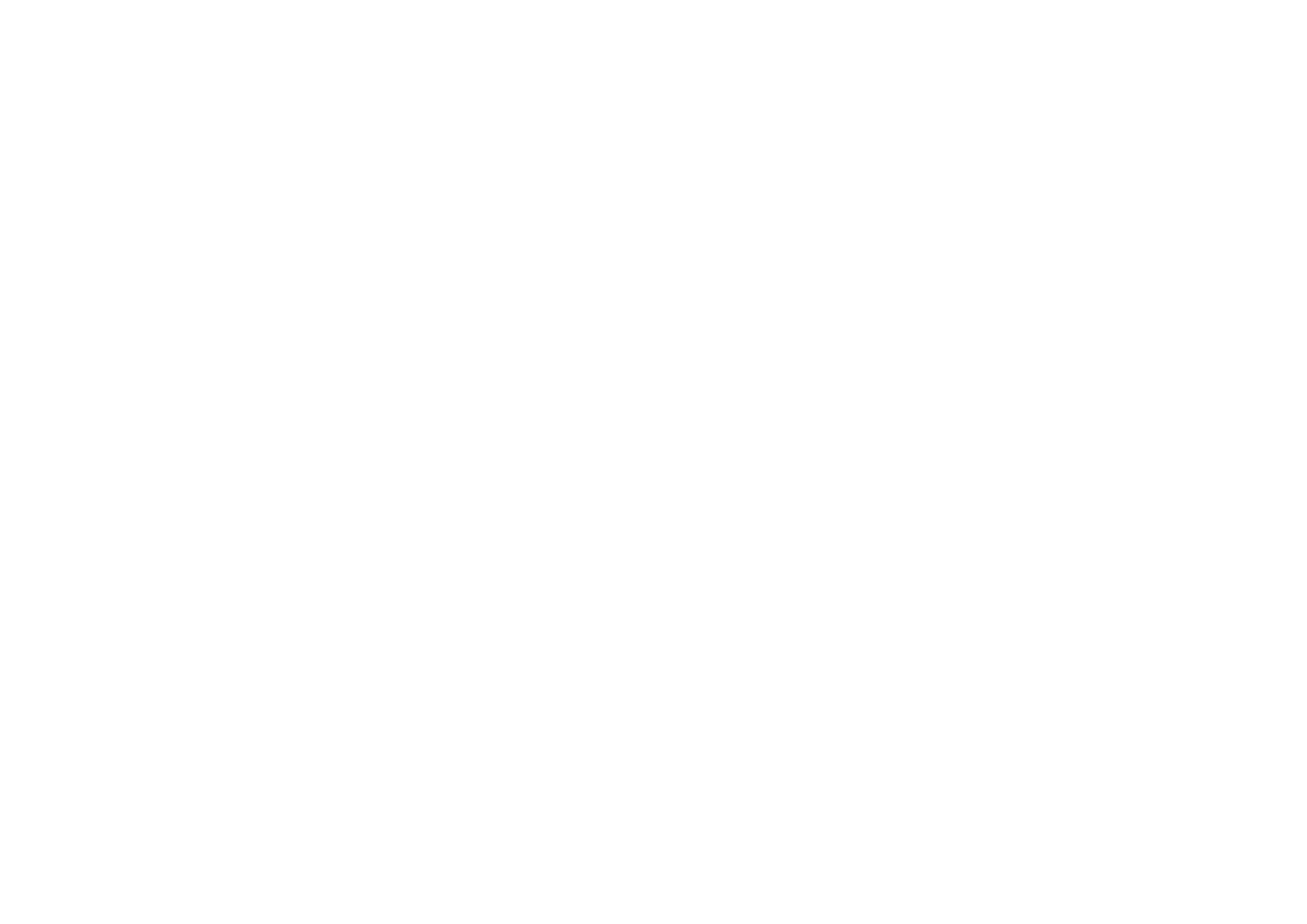 Laddu Restaurant