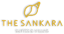 The Sankara Suite & Villas